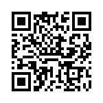 VE-B0L-MX-S QRCode