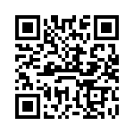 VE-B0M-CY-F1 QRCode