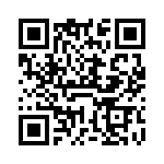 VE-B0M-CY-S QRCode