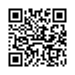 VE-B0M-MY-F3 QRCode