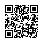 VE-B0M-MY QRCode