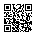 VE-B0N-EY-F3 QRCode