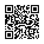 VE-B0N-IX-B1 QRCode