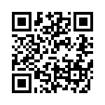 VE-B0N-IY-F2 QRCode