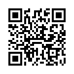 VE-B0N-IY QRCode