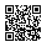 VE-B0N-MY-F1 QRCode