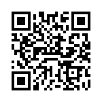 VE-B0N-MY-F3 QRCode