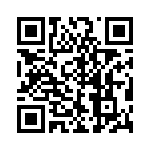 VE-B0P-CX-F3 QRCode