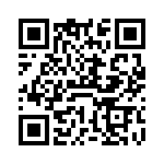 VE-B0P-CY-S QRCode