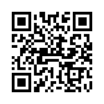 VE-B0P-EY-F2 QRCode