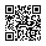 VE-B0P-EY-F3 QRCode