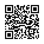 VE-B0P-IX-F1 QRCode