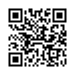 VE-B0P-IX-F2 QRCode