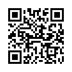 VE-B0R-CX-F2 QRCode