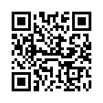 VE-B0T-CY-F2 QRCode