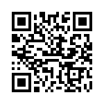 VE-B0T-CY-F3 QRCode