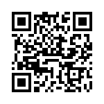 VE-B0T-EX-S QRCode