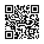 VE-B0T-MY-F1 QRCode