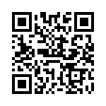 VE-B0V-EX-F2 QRCode