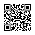 VE-B0V-EY-F1 QRCode