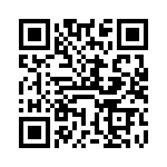 VE-B0V-IY-B1 QRCode