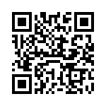 VE-B0W-CX-F1 QRCode