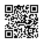 VE-B0W-CY-S QRCode