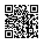 VE-B0W-EX-S QRCode