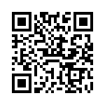 VE-B0W-EY-B1 QRCode