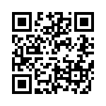 VE-B0W-EY-F4 QRCode