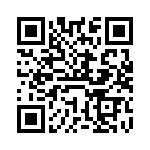 VE-B0W-IY-F1 QRCode