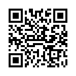 VE-B0W-MX-F2 QRCode