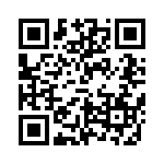 VE-B0W-MY-F2 QRCode