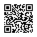 VE-B0X-CY-B1 QRCode