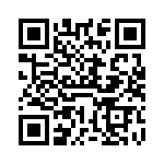 VE-B0X-IX-F4 QRCode