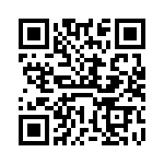 VE-B0X-IY-B1 QRCode