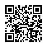 VE-B0X-IY-F1 QRCode