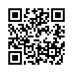 VE-B0X-MX-F4 QRCode