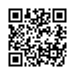 VE-B0Y-EY-F3 QRCode