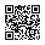 VE-B0Z-CX-S QRCode