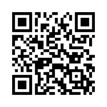 VE-B0Z-EY-F3 QRCode