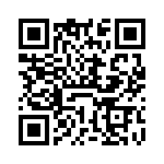 VE-B0Z-IY-S QRCode