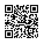 VE-B10-CW-F1 QRCode