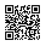 VE-B10-CX QRCode