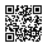 VE-B10-EU-F2 QRCode