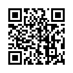 VE-B10-EV-B1 QRCode