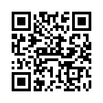 VE-B10-EW-B1 QRCode