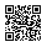 VE-B10-EX-F3 QRCode