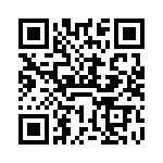 VE-B10-EY-F1 QRCode