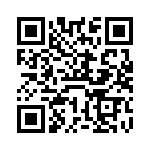 VE-B10-IU-F1 QRCode